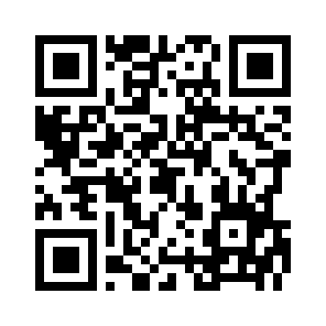 福岡市街ガイドのお薦め|マクドナルド イオンマリナタウン店のQRコード