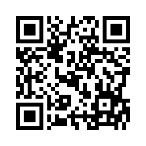 福岡市の街ガイド情報なら|マクドナルドイオンマリナタウン店のQRコード