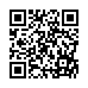 福岡市の人気街ガイド情報なら|モスバーガー福岡土井店のQRコード