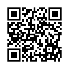 福岡市の街ガイド情報なら|マクドナルドマリナタウン店のQRコード