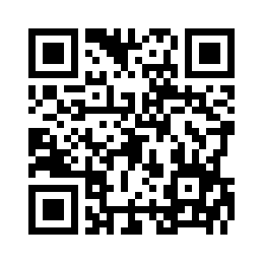 福岡市街ガイドのお薦め|マクドナルド 六本松駅前店のQRコード