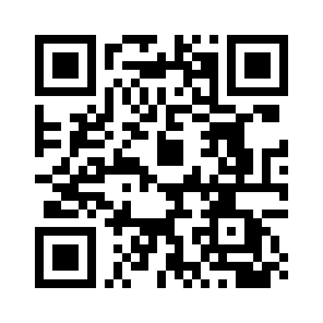 福岡市街ガイドのお薦め|マクドナルド六本松駅前店のQRコード