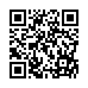 福岡市の人気街ガイド情報なら|マクドナルド天神ビブレ店のQRコード