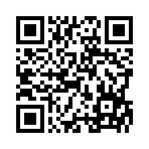 福岡市街ガイドのお薦め|MOCHAJAVA CAFE parksideのQRコード