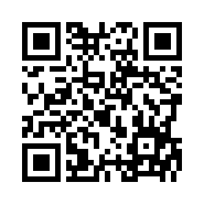 福岡市の人気街ガイド情報なら|オールデイダイニング カメリア／ホテルオークラ福岡のQRコード