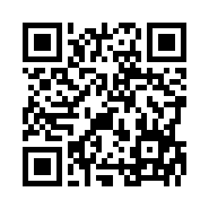 福岡市街ガイドのお薦め|メインダイニング カバーナ／アゴーラ福岡山の上ホテル＆スパのQRコード