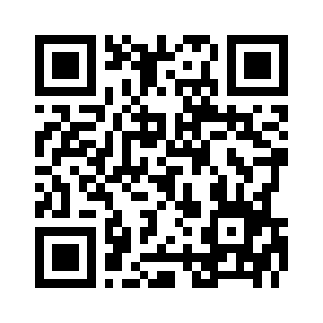 福岡市で知りたい情報があるなら街ガイドへ|レザン・ドールのQRコード