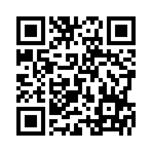 福岡市で知りたい情報があるなら街ガイドへ|長浜ラーメン名島亭のQRコード