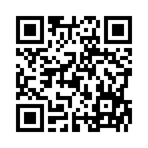 福岡市の街ガイド情報なら|スーリールのQRコード