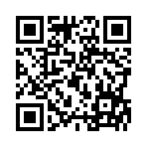 福岡市街ガイドのお薦め|ビストロ・ラ・ポーレのQRコード