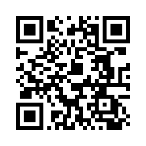 福岡市街ガイドのお薦め|ガーデンレストラン k／アゴーラ福岡山の上ホテル&amp;スパのQRコード