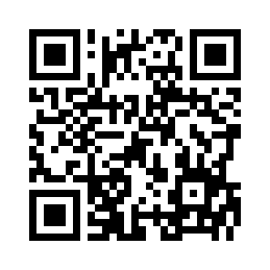 福岡市でお探しの街ガイド情報|アラメゾンのQRコード