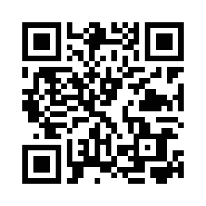 福岡市でお探しの街ガイド情報|GRANADA SUITE 福岡のQRコード