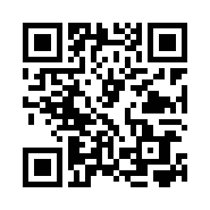 福岡市の街ガイド情報なら|ＩＵＫＩのQRコード