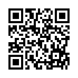 福岡市街ガイドのお薦め|インド料理ＤＯＭＡＤＯＭＡ　流通センター店のQRコード