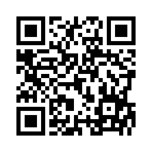 福岡市の街ガイド情報なら|ドンナセルバティカのQRコード