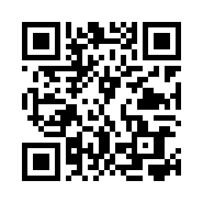 福岡市でお探しの街ガイド情報|博龍軒のQRコード