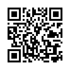 福岡市で知りたい情報があるなら街ガイドへ|ボンシェフ欧風料理のQRコード