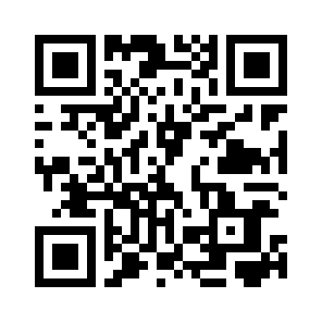 福岡市の街ガイド情報なら|アヴリルのQRコード