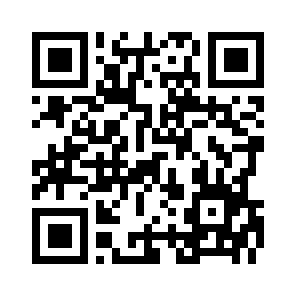 福岡市の人気街ガイド情報なら|ディキシー（Ｄｉｘｉｅ）のQRコード