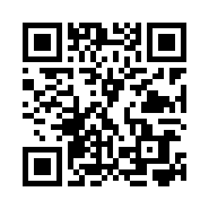 福岡市街ガイドのお薦め|カフェ・ド・ポマトのQRコード