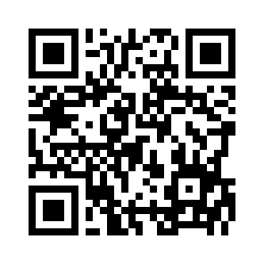 福岡市の街ガイド情報なら|ニコーラ（Ｎｉｃｏｌａ）のQRコード