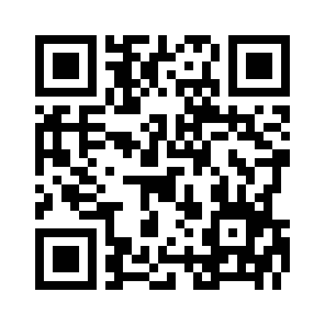 福岡市の街ガイド情報なら|おむらいす亭福岡ゆめタウン博多店のQRコード