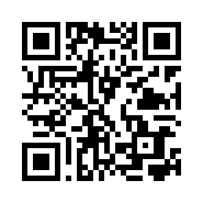 福岡市街ガイドのお薦め|コマンタレヴーのQRコード