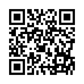 福岡市の街ガイド情報なら|株式会社舞鶴フーズ　新天町店のQRコード