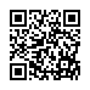 福岡市でお探しの街ガイド情報|サットンプレイスのQRコード