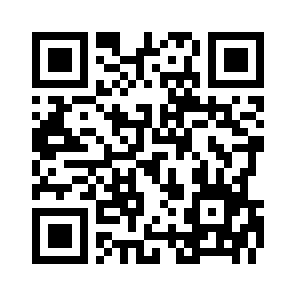 福岡市でお探しの街ガイド情報|手づくりキッチン　奈綸の店のQRコード