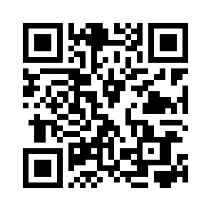 福岡市でお探しの街ガイド情報|プルポのQRコード