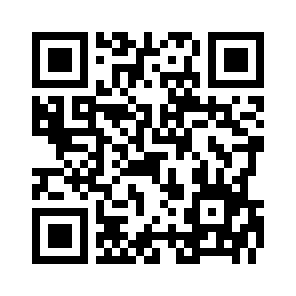 福岡市の人気街ガイド情報なら|四膳のQRコード