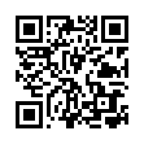 福岡市の人気街ガイド情報なら|フリッジのQRコード