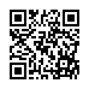 福岡市でお探しの街ガイド情報|ビビタシロのQRコード