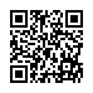 福岡市で知りたい情報があるなら街ガイドへ|チリダイニング（ＣＨＩＬＩＤＩＮＩＮＧ）のQRコード