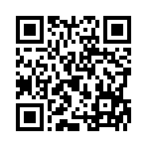 福岡市の街ガイド情報なら|スナックまんぼーのQRコード