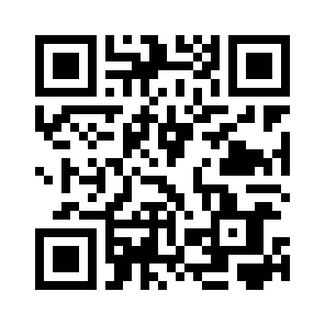 福岡市でお探しの街ガイド情報|ＭＫレストラン野芥店のQRコード