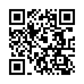 福岡市の街ガイド情報なら|レストランＳｈｉｎのQRコード