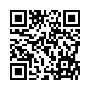 福岡市の街ガイド情報なら|ル・アンのQRコード