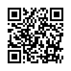 福岡市の街ガイド情報なら|西区役所のQRコード