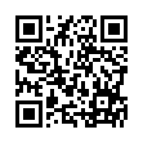 福岡市の人気街ガイド情報なら|麺ズ赤のれんのQRコード