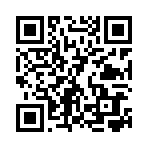 福岡市で知りたい情報があるなら街ガイドへ|火の車のQRコード