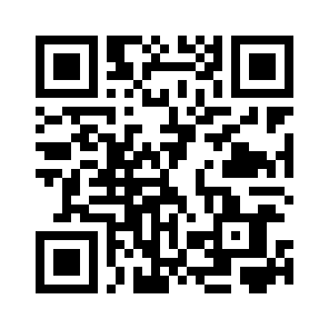 福岡市で知りたい情報があるなら街ガイドへ|レストランまゆのQRコード