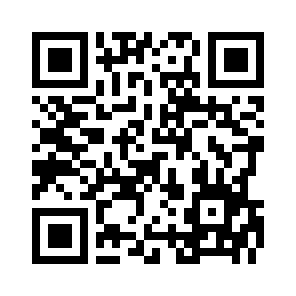 福岡市街ガイドのお薦め|ふろく　多門通り店のQRコード