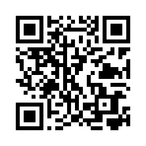 福岡市街ガイドのお薦め|バジェコセクワ・ハウスのQRコード