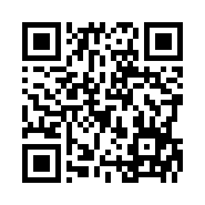 福岡市で知りたい情報があるなら街ガイドへ|ロイヤル西日本株式会社　福工大キャフェテリアのQRコード