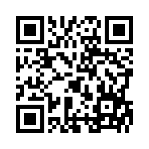 福岡市でお探しの街ガイド情報|キャロットのQRコード