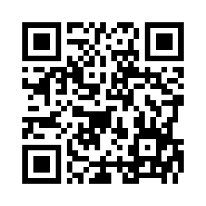 福岡市の人気街ガイド情報なら|エパヌイのQRコード