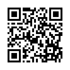 福岡市で知りたい情報があるなら街ガイドへ|洋食麻布満天星のQRコード